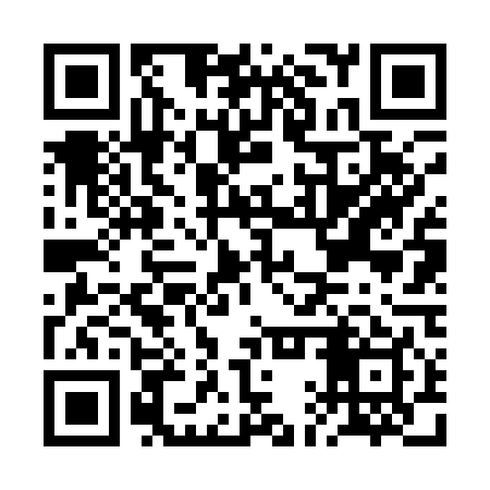 QR code for BAV149