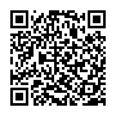 QR code for BAV258