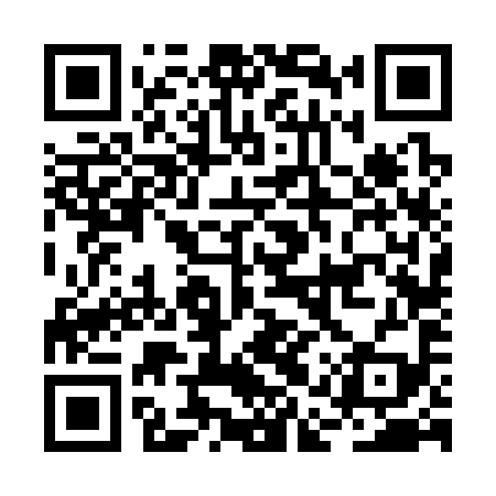 QR code for BAV399