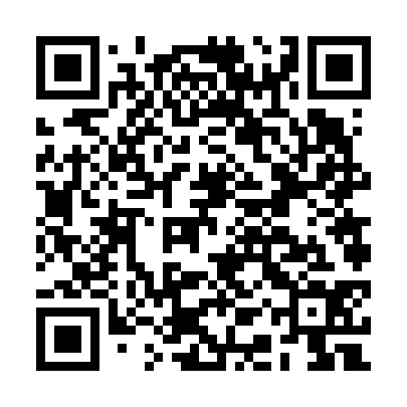 QR code for BAV634