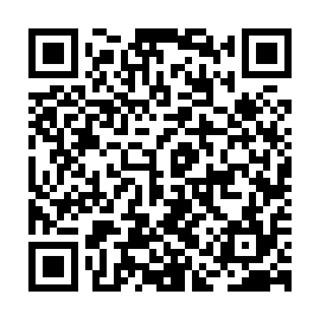 QR code for BAV814