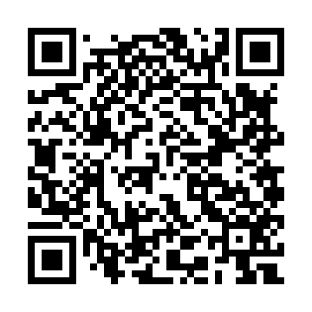QR code for BAV856