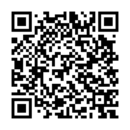QR code for BAW074
