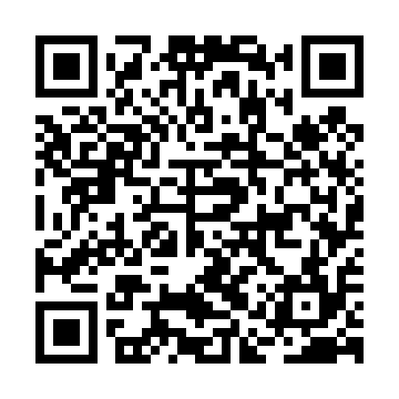 QR code for BAW414