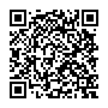 QR code for BAX033