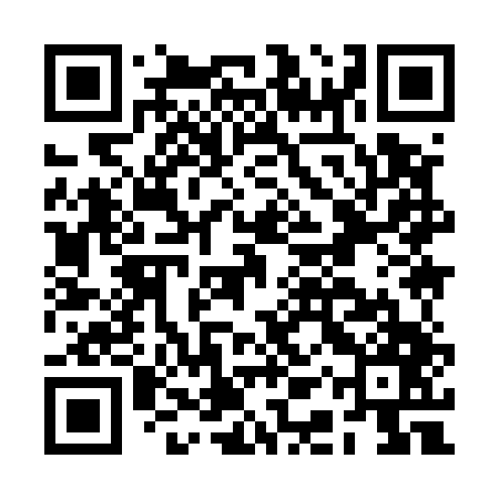 QR code for BAY547