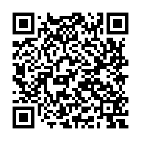 QR code for BAY953