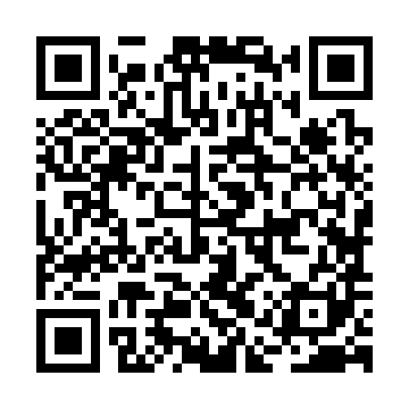 QR code for BAZ381