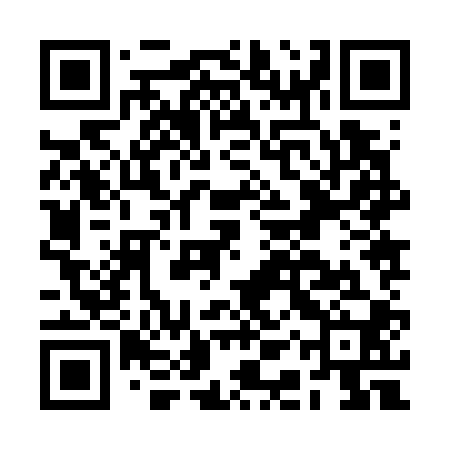 QR code for BAZ700