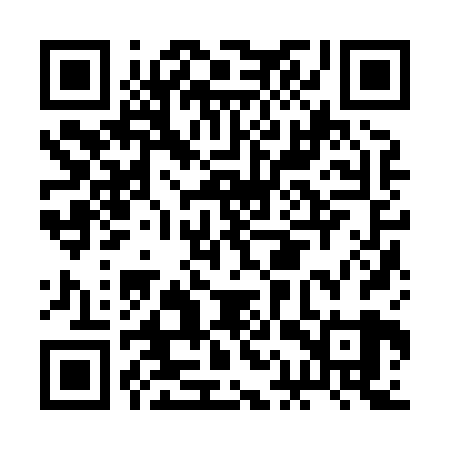QR code for BAZ829
