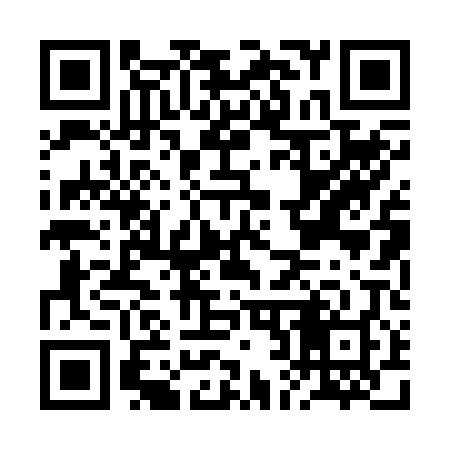QR code for BB0208