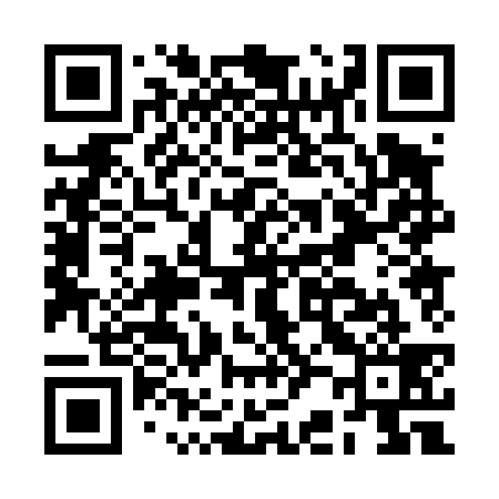 QR code for BB0439