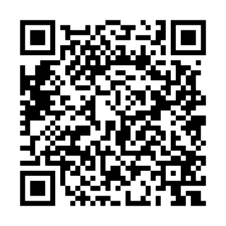 QR code for BB05067
