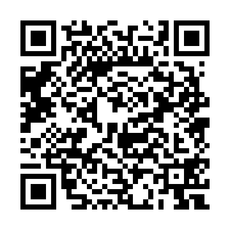 QR code for BB06188