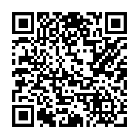 QR code for BB0815