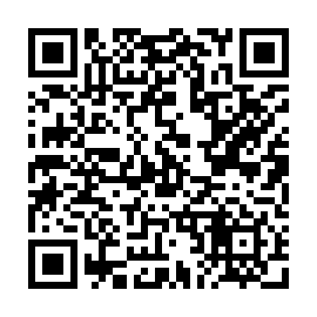 QR code for BB0949
