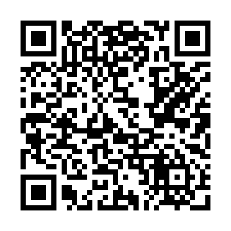 QR code for BB0995