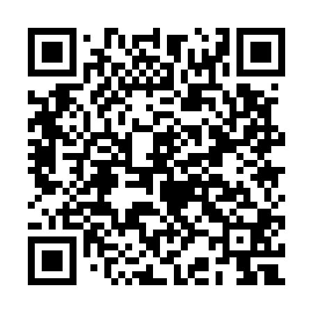 QR code for BB1500