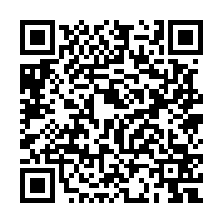QR code for BB15637