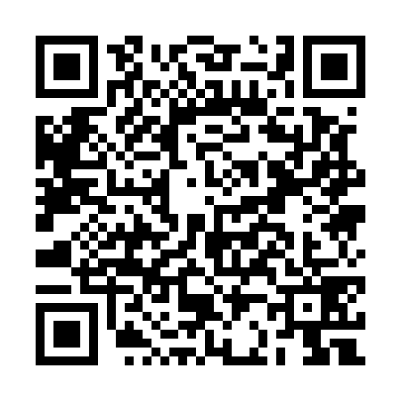 QR code for BB15797