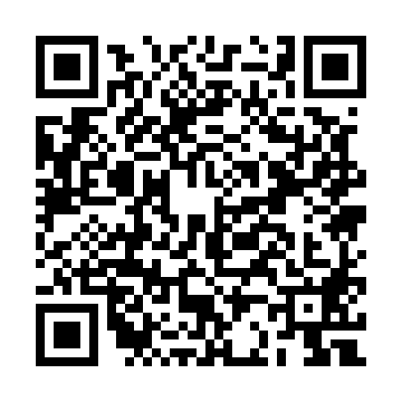 QR code for BB15886