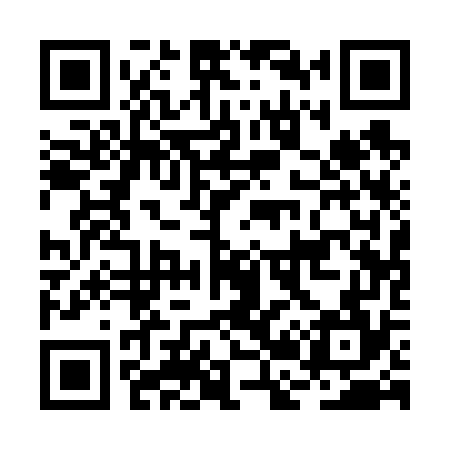 QR code for BB1674