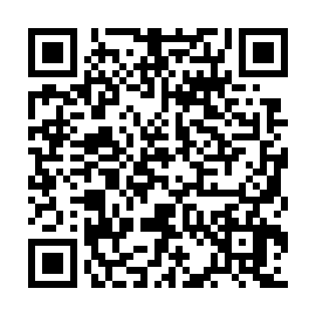 QR code for BB17267