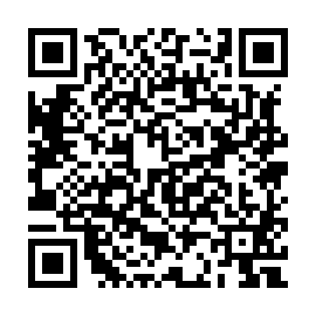 QR code for BB18815