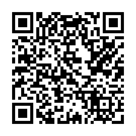 QR code for BB2062
