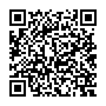 QR code for BB21269