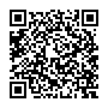 QR code for BB26476