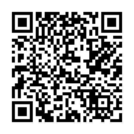 QR code for BB2773