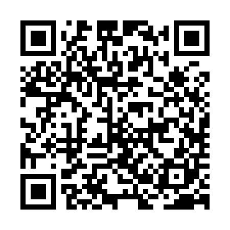 QR code for BB2900