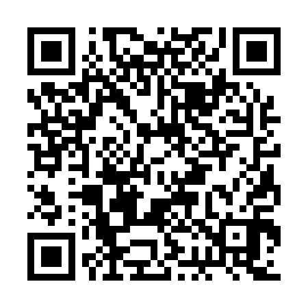 QR code for BB3110