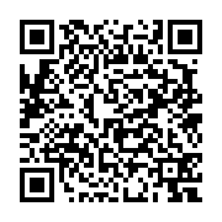 QR code for BB34320
