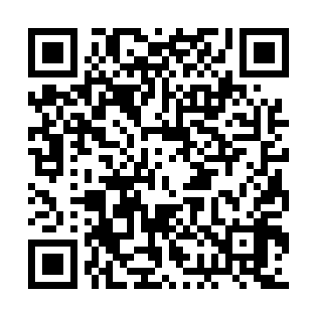 QR code for BB3518