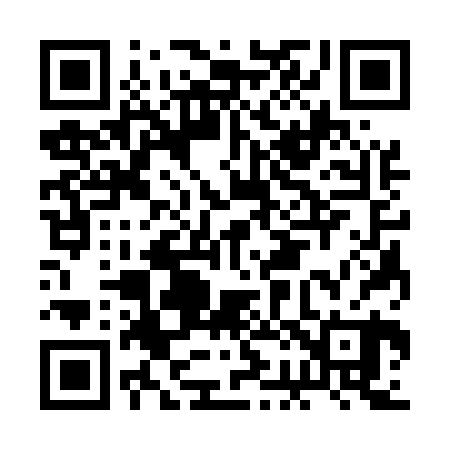 QR code for BB3520