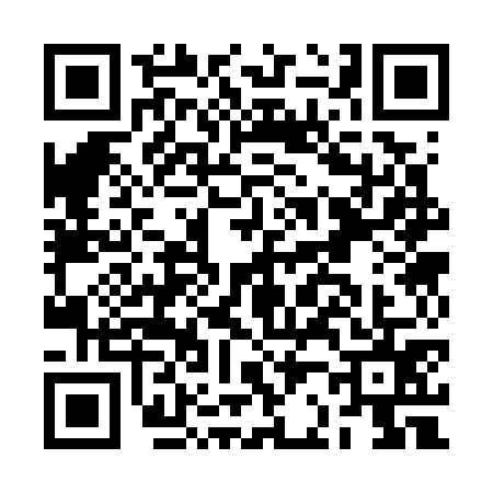 QR code for BB37756