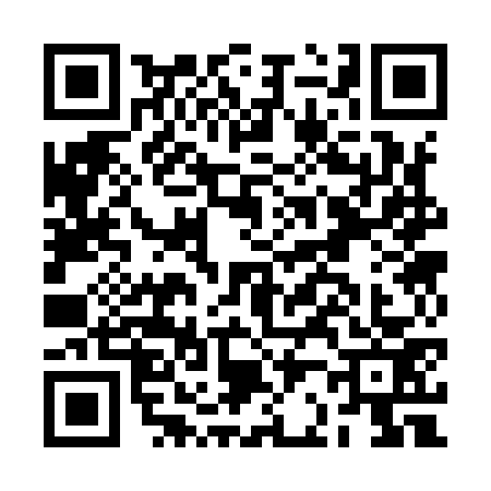 QR code for BB39737
