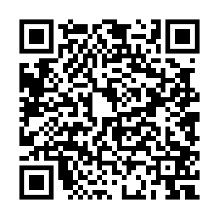 QR code for BB40038