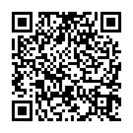 QR code for BB41411