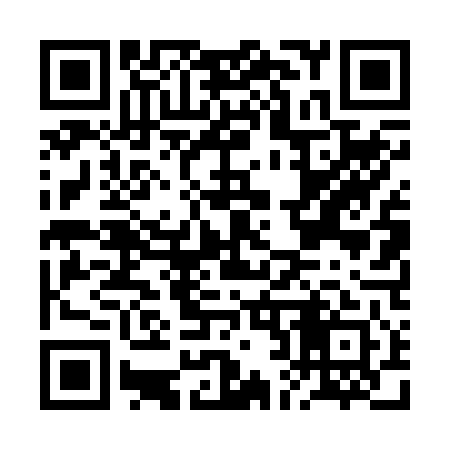 QR code for BB4241