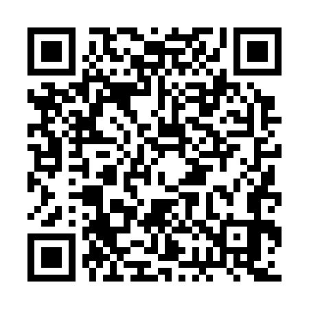 QR code for BB4373