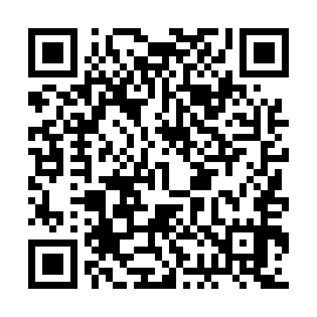 QR code for BB4555