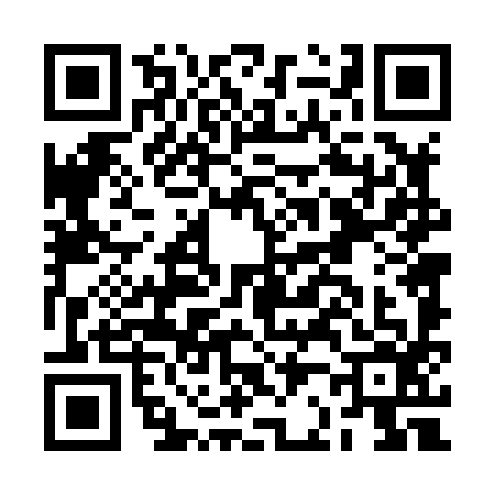 QR code for BB48966