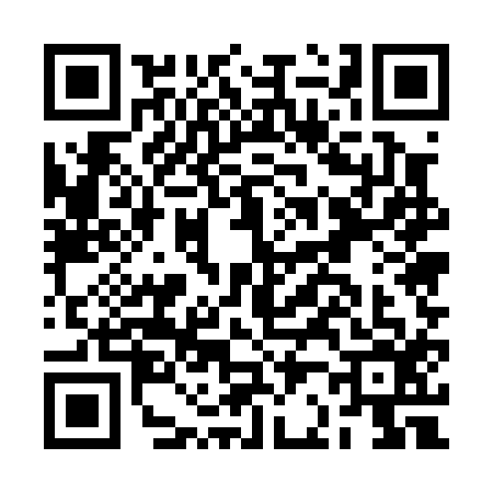 QR code for BB50165