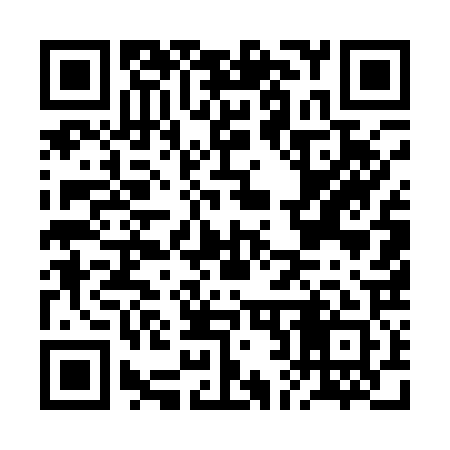 QR code for BB5121