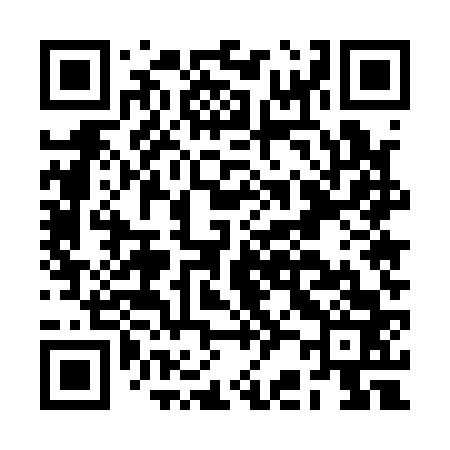 QR code for BB5163