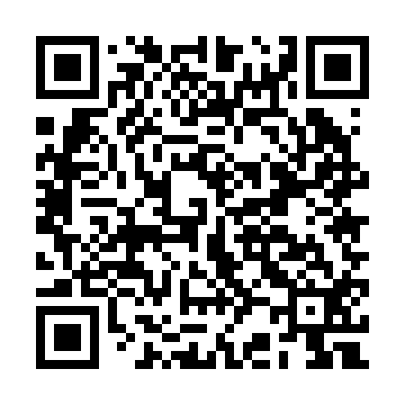 QR code for BB5212