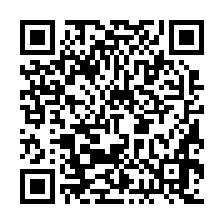 QR code for BB5276